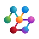 IBSuite logo