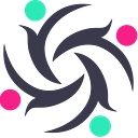 Change, Leadership & Partners (CLP) logo
