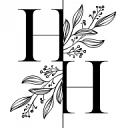 Honni Hayton Counselling logo
