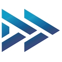 AIS logo