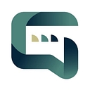Grantease logo