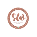SW Marketing and Consulting logo