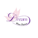 DreamPlanThrive logo