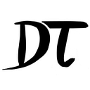 DrawTut logo