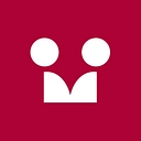 EDGE Certification logo