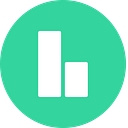 Bettin.gs logo