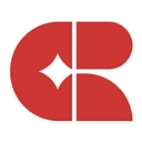 The Pogg logo
