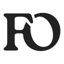 Faith Ola logo