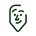 Lokalee logo