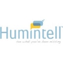 HUMANTELL logo