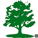 TreeKeeper logo