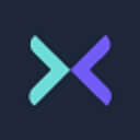 Crux Careers logo