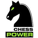 Chess Power logo