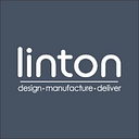 Linton USA logo