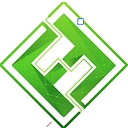 Funded Forex logo