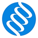 leandna.com favicon