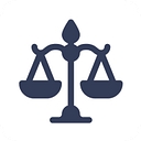 The Crosby Law Firm logo