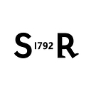 Start-Rite logo