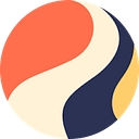 MarblePay logo