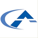 Alexander TG logo
