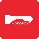 MoboKey logo