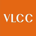 VLCC logo