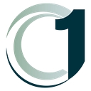Client First Insurance Advisors logo