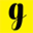 thegirlfriend.com favicon