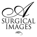 Surgical Images logo