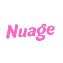 Nuage logo