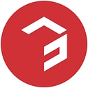 Gift CPAs logo