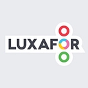 luxafor.com favicon