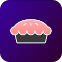 Potpie logo