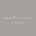 Seelanii logo