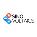 Sinovoltaics logo