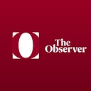 Sacramento Observer (Sac Observer) logo