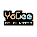 Yagee logo