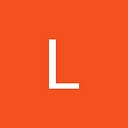 Lifeworth logo