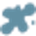 Kanvah logo