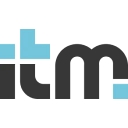 iTMunch logo