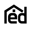 EstateDictate logo