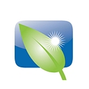 DetailXPerts logo