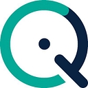 TrunkIQ logo