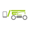 Niftylift logo
