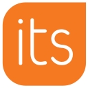 itslearning logo