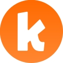 Kwiziq logo