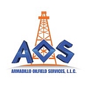 AOS Rental logo