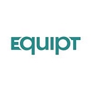 Equipt logo