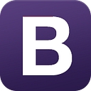 Bay County, Michigan logo