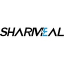 Sharmeal logo